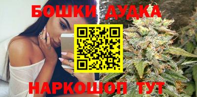 метадон Кингисепп